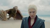 ‘House of the Dragon’ Season 2, Episode 7 Recap: Soothing the Savage Beasts