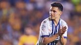 ‘Ponchito’ González podría negociar con Pachuca