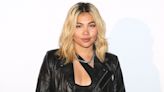 Hayley Kiyoko Says Chronic Stress 'Severely Impacted' Her Mental Health: 'The World Is Very Hard to Navigate'