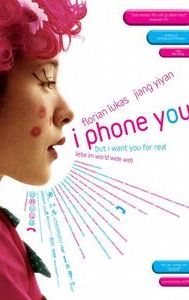 I Phone You