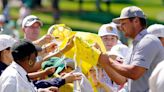 Monday at the Masters: Why it’s one of the best days of the year