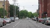 Shorewood’s new-look bike lanes ignite concerns, but experts say they lower crashes by 44%