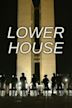 Lower House