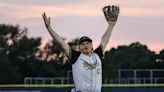 Kay strikes out 11 as Commack baseball wins another LI crown