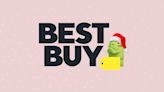 Best Buy's Christmas Flash Sale is LIVE, here are the five gift ideas I recommend — $65 smart TV deals, $200 off Pixel 8 Pro, and more