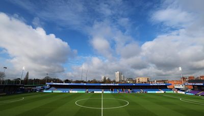 Non-league minnows facing extinction after Chelsea bought their stadium