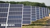 Pettistree solar farm plan approved despite objections