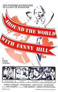 Around the World With Fanny Hill