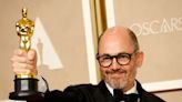 ‘Conclave’ Director Edward Berger On The Power Of Self-Doubt, His Long Road To The A-List & Those Pesky Rumors He’ll...