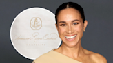 Meghan Markle's new move capitalizes on her "Hollywood star power"