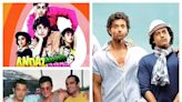 5 Bromance Bollywood films that are too memorable