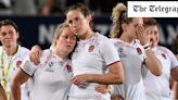 BBC to land Women’s Rugby World Cup rights