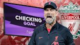 Every VAR intervention in Liverpool matches this season