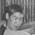 Tetsuro Yoshida