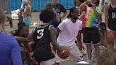 Redding 3-on-3 tournament sees record number of teams ball out on the court
