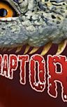 Raptor (film)