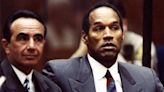 O.J. Simpson's Cause of Death Revealed