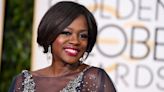 ‘EGOT’ winner Viola Davis to receive honorary degree from URI