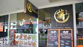 Jiang Cantonese Tapas Restaurant & Bar: Hidden gem serving XO carrot cake & lunch sets like luncheon meat instant noodles from $6.80