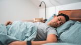 Is melatonin or ashwagandha better for sleep? Experts weigh in