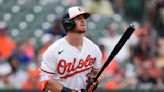 Ryan O’Hearn and Baltimore Orioles agree to $3.5 million deal and avoid arbitration