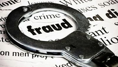 Mumbai: Andheri Police Book Visa Consultancy Owner & Manager For ₹12.54 Lakh Fraud