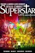 Jesus Christ Superstar - Live Arena Tour