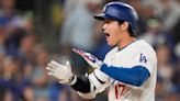 Ohtani dice que no competirá en el Derby de Jonrones del Juego de las Estrellas