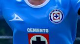 Cruz Azul ficha a killer de Nigeria desde Europa; ya entrena con la Máquina