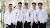 Listen: New Kids on the Block release 'Still Kids,' first album in 11 years