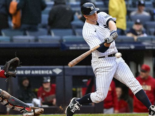Yankees Star Seems To Have Avoided Worst-Case Scenario With Injury