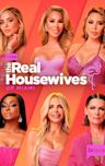 The Real Housewives of Miami - Season 6