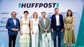 El HuffPost celebra doce años de periodismo batiendo récord de audiencias