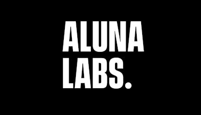 Vanessa Kirby’s Aluna Entertainment Preps Return Of Aluna Labs Program Supporting Emerging Female Filmmakers