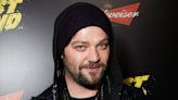 Bam Margera ‘placed on psychiatric hold after public breakdown’, report says