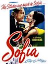 Sofia (1948 film)