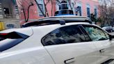 US opens probe into Alphabet's Waymo over 'unexpected behavior' of self-driving vehicles