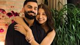 Are Virat Kohli and Anushka Sharma set to shift in London permanently?