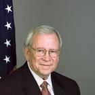 Howard Baker