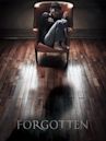 Forgotten (2017 film)