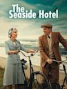 The Seaside Hotel