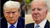 David Zervos: The key policy differences between Trump and Biden and what they mean for markets