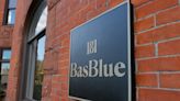 BasBlue launches foundation to support female, nonbinary entrepreneurs in Detroit