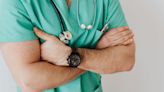 Nurse practitioners filling gaps in primary care