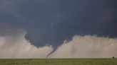 Three confirmed tornadoes in southern Wisconsin after severe weather on Sunday