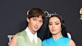 How to Snag Tickets to Charli XCX and Troye Sivan's 'Sweat' Tour