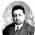 Inayatullah Khan