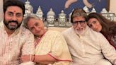 'When I Die...': Amitabh Bachchan Shared His Plans For His Property, Decided It With Jaya Bachchan - News18