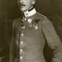 Prince Georg of Bavaria