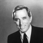 Andy Williams